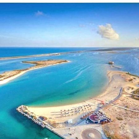 מונקאראפאצ'ו Paradisiaco. מראה חיצוני תמונה