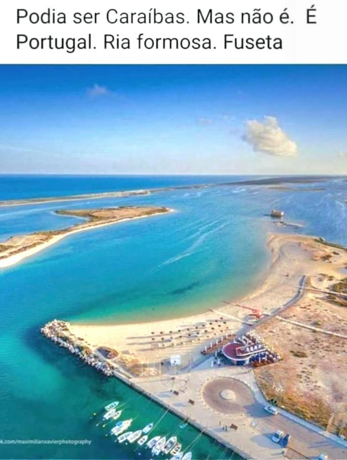 מונקאראפאצ'ו Paradisiaco. מראה חיצוני תמונה